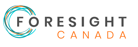 Foresight Canada logo